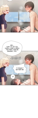 Learning the Hard Way Ch.4557   Ongoing : página 1011