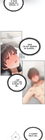 Learning the Hard Way Ch.4557   Ongoing : página 1016