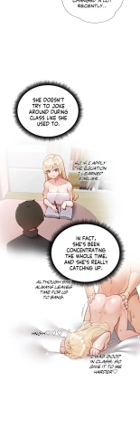 Learning the Hard Way Ch.4557   Ongoing : página 1062