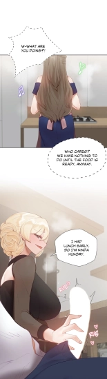 Learning the Hard Way Ch.4557   Ongoing : página 1066
