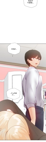 Learning the Hard Way Ch.4557   Ongoing : página 1091