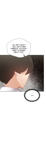 Learning the Hard Way Ch.4557   Ongoing : página 1109