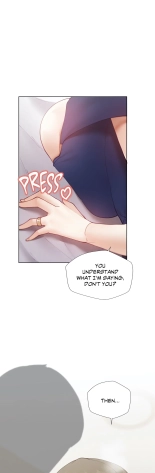 Learning the Hard Way Ch.4557   Ongoing : página 1119