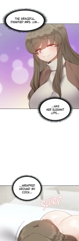 Learning the Hard Way Ch.4557   Ongoing : página 1129