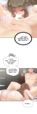 Learning the Hard Way Ch.4557   Ongoing : página 1130
