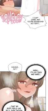 Learning the Hard Way Ch.4557   Ongoing : página 1152
