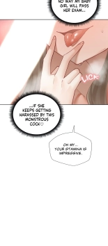 Learning the Hard Way Ch.4557   Ongoing : página 1165