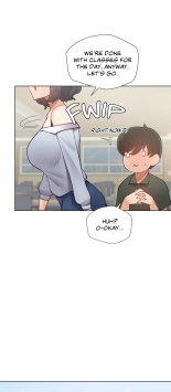 Learning the Hard Way Ch.4557   Ongoing : página 1206