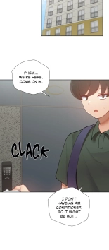 Learning the Hard Way Ch.4557   Ongoing : página 1209