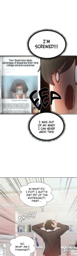Learning the Hard Way Ch.4557   Ongoing : página 124
