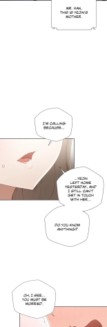 Learning the Hard Way Ch.4557   Ongoing : página 1302