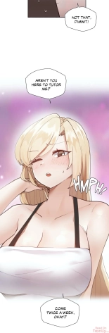 Learning the Hard Way Ch.4557   Ongoing : página 131