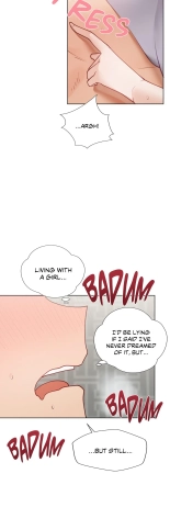 Learning the Hard Way Ch.4557   Ongoing : página 1315