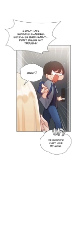 Learning the Hard Way Ch.4557   Ongoing : página 1337