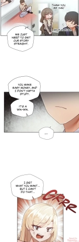 Learning the Hard Way Ch.4557   Ongoing : página 134