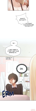 Learning the Hard Way Ch.4557   Ongoing : página 135