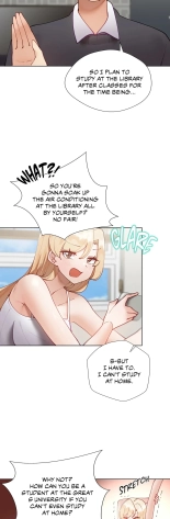 Learning the Hard Way Ch.4557   Ongoing : página 1394