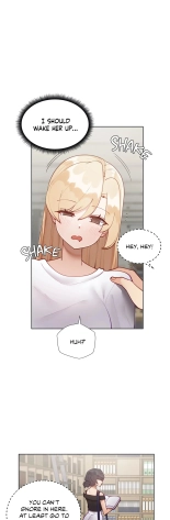 Learning the Hard Way Ch.4557   Ongoing : página 1402