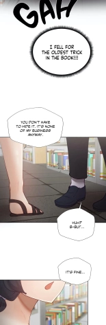 Learning the Hard Way Ch.4557   Ongoing : página 1427