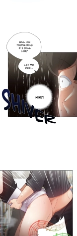 Learning the Hard Way Ch.4557   Ongoing : página 1440