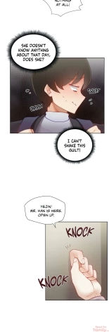 Learning the Hard Way Ch.4557   Ongoing : página 155