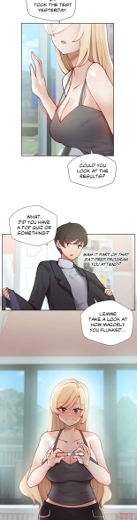 Learning the Hard Way Ch.4557   Ongoing : página 158