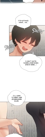 Learning the Hard Way Ch.4557   Ongoing : página 1611