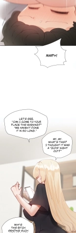 Learning the Hard Way Ch.4557   Ongoing : página 1617