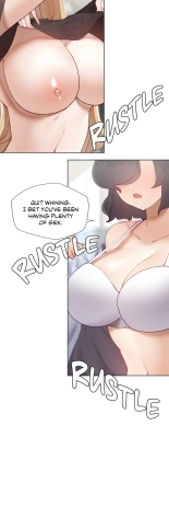 Learning the Hard Way Ch.4557   Ongoing : página 1650