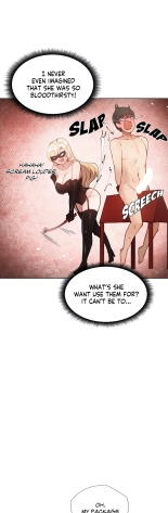 Learning the Hard Way Ch.4557   Ongoing : página 1726
