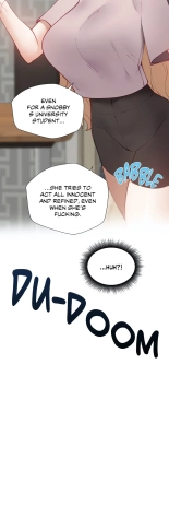 Learning the Hard Way Ch.4557   Ongoing : página 1731