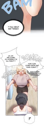 Learning the Hard Way Ch.4557   Ongoing : página 1737