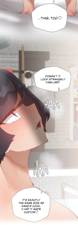 Learning the Hard Way Ch.4557   Ongoing : página 1765