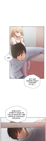 Learning the Hard Way Ch.4557   Ongoing : página 181