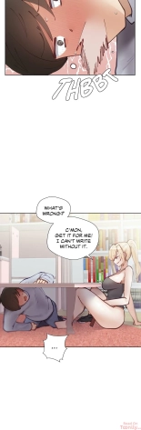Learning the Hard Way Ch.4557   Ongoing : página 183