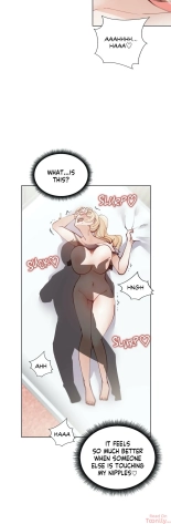 Learning the Hard Way Ch.4557   Ongoing : página 195