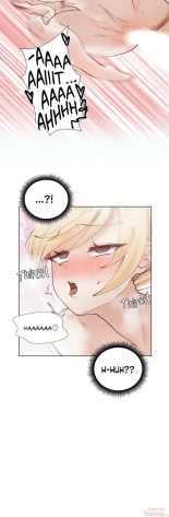 Learning the Hard Way Ch.4557   Ongoing : página 216