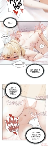 Learning the Hard Way Ch.4557   Ongoing : página 219