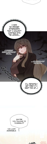 Learning the Hard Way Ch.4557   Ongoing : página 230