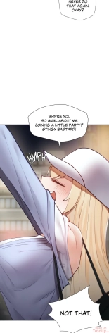 Learning the Hard Way Ch.4557   Ongoing : página 269