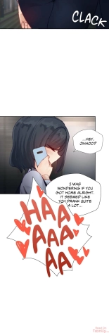 Learning the Hard Way Ch.4557   Ongoing : página 289