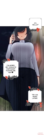 Learning the Hard Way Ch.4557   Ongoing : página 290