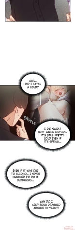 Learning the Hard Way Ch.4557   Ongoing : página 308