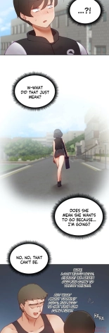 Learning the Hard Way Ch.4557   Ongoing : página 316