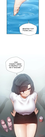 Learning the Hard Way Ch.4557   Ongoing : página 325