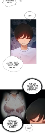 Learning the Hard Way Ch.4557   Ongoing : página 337