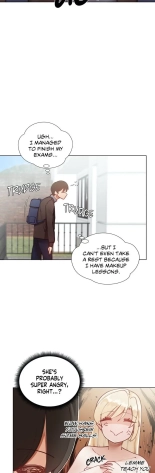 Learning the Hard Way Ch.4557   Ongoing : página 412