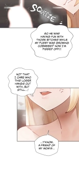 Learning the Hard Way Ch.4557   Ongoing : página 487