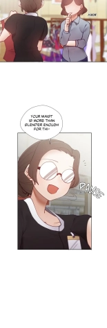 Learning the Hard Way Ch.4557   Ongoing : página 540