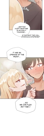 Learning the Hard Way Ch.4557   Ongoing : página 567